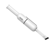 Deerma VC55 - 1052493 - zdjęcie 4